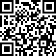 QRコード https://mirunuku.net/amateur/?cid=mfc0150