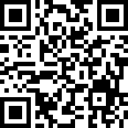 QRコード https://mirunuku.net/amateur/?cid=mfc0151