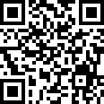 QRコード https://mirunuku.net/amateur/?cid=mfc0152
