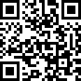 QRコード https://mirunuku.net/amateur/?cid=mfc0153