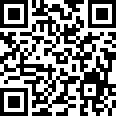 QRコード https://mirunuku.net/amateur/?cid=mfc0154