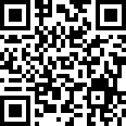 QRコード https://mirunuku.net/amateur/?cid=mfc0155