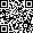 QRコード https://mirunuku.net/amateur/?cid=mfc0156