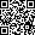 QRコード https://mirunuku.net/amateur/?cid=mfc0157