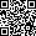 QRコード https://mirunuku.net/amateur/?cid=mfc0158
