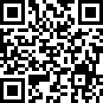 QRコード https://mirunuku.net/amateur/?cid=mfc0159