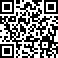 QRコード https://mirunuku.net/amateur/?cid=mfc016