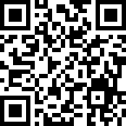QRコード https://mirunuku.net/amateur/?cid=mfc0160