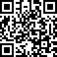 QRコード https://mirunuku.net/amateur/?cid=mfc0161