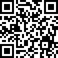 QRコード https://mirunuku.net/amateur/?cid=mfc0162