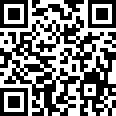 QRコード https://mirunuku.net/amateur/?cid=mfc0164