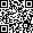 QRコード https://mirunuku.net/amateur/?cid=mfc0165