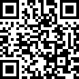 QRコード https://mirunuku.net/amateur/?cid=mfc0166