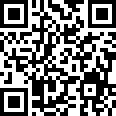 QRコード https://mirunuku.net/amateur/?cid=mfc0167