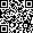 QRコード https://mirunuku.net/amateur/?cid=mfc0168