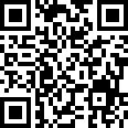 QRコード https://mirunuku.net/amateur/?cid=mfc0169