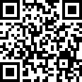 QRコード https://mirunuku.net/amateur/?cid=mfc017