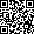 QRコード https://mirunuku.net/amateur/?cid=mfc0170