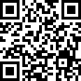 QRコード https://mirunuku.net/amateur/?cid=mfc018