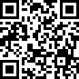 QRコード https://mirunuku.net/amateur/?cid=mfc019