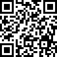 QRコード https://mirunuku.net/amateur/?cid=mfc020