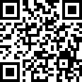 QRコード https://mirunuku.net/amateur/?cid=mfc021