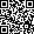QRコード https://mirunuku.net/amateur/?cid=mfc022