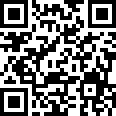 QRコード https://mirunuku.net/amateur/?cid=mfc023