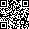 QRコード https://mirunuku.net/amateur/?cid=mfc024