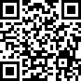 QRコード https://mirunuku.net/amateur/?cid=mfc025