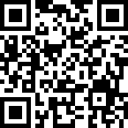 QRコード https://mirunuku.net/amateur/?cid=mfc026