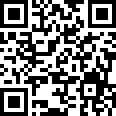 QRコード https://mirunuku.net/amateur/?cid=mfc027