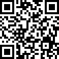 QRコード https://mirunuku.net/amateur/?cid=mfc028