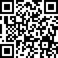 QRコード https://mirunuku.net/amateur/?cid=mfc029