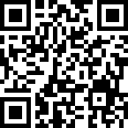 QRコード https://mirunuku.net/amateur/?cid=mfc030