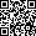 QRコード https://mirunuku.net/amateur/?cid=mfc031