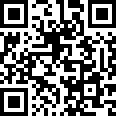 QRコード https://mirunuku.net/amateur/?cid=mfc032