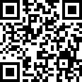 QRコード https://mirunuku.net/amateur/?cid=mfc033