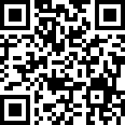 QRコード https://mirunuku.net/amateur/?cid=mfc034
