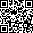 QRコード https://mirunuku.net/amateur/?cid=mfc035