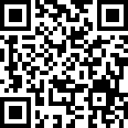 QRコード https://mirunuku.net/amateur/?cid=mfc036