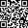 QRコード https://mirunuku.net/amateur/?cid=mfc037