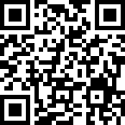 QRコード https://mirunuku.net/amateur/?cid=mfc038