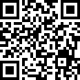 QRコード https://mirunuku.net/amateur/?cid=mfc039