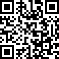 QRコード https://mirunuku.net/amateur/?cid=mfc040