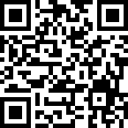 QRコード https://mirunuku.net/amateur/?cid=mfc041