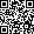 QRコード https://mirunuku.net/amateur/?cid=mfc042