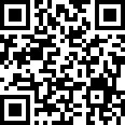 QRコード https://mirunuku.net/amateur/?cid=mfc043