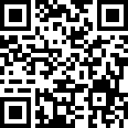 QRコード https://mirunuku.net/amateur/?cid=mfc044