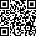 QRコード https://mirunuku.net/amateur/?cid=mfc045